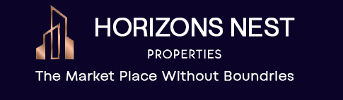 Horizons Nest Properies